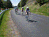 Lozere_2008-05-07_15h14m15.jpg Lozere_2008-05-07_15h14m15.jpg